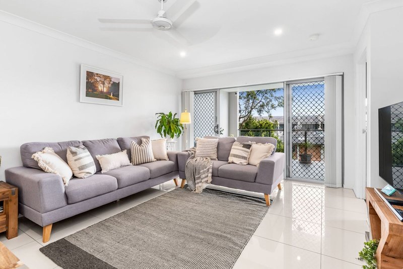 13/24 Lawley Street, Kedron QLD 4031