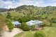 Photo - 1324 Wodonga - Yackandandah Road, Yackandandah VIC 3749 - Image 3