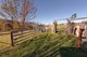 Photo - 1324 Wodonga - Yackandandah Road, Yackandandah VIC 3749 - Image 25