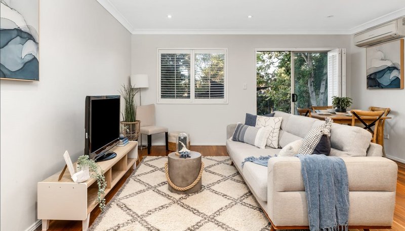 Photo - 13/241-243 Old Windsor Road, Old Toongabbie NSW 2146 - Image 1