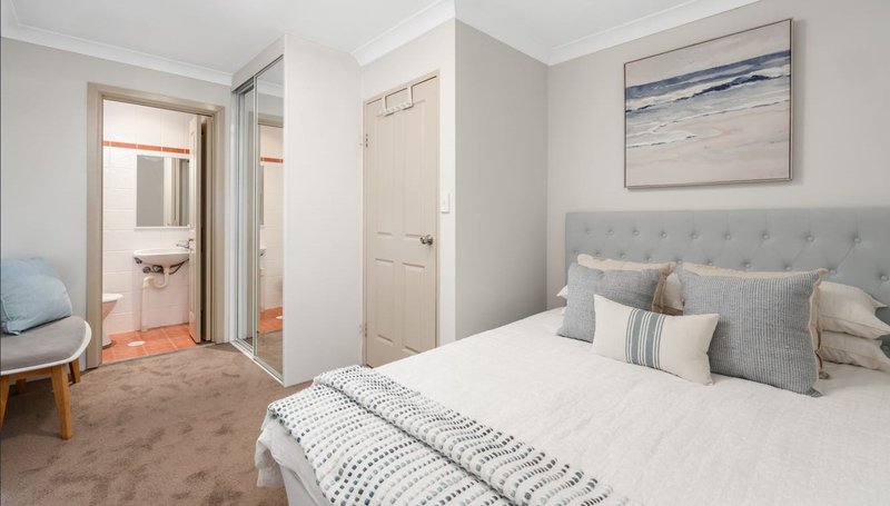 Photo - 13/241-243 Old Windsor Road, Old Toongabbie NSW 2146 - Image 5