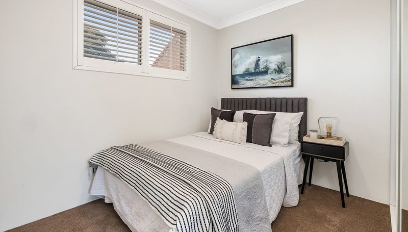 Photo - 13/241-243 Old Windsor Road, Old Toongabbie NSW 2146 - Image 6