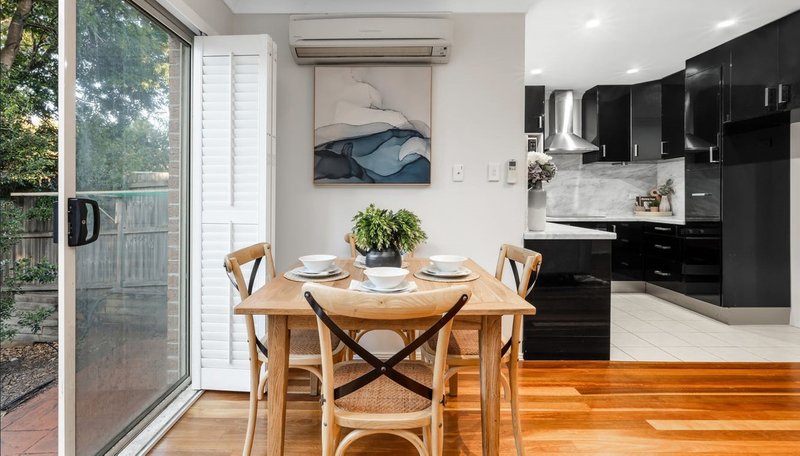 Photo - 13/241-243 Old Windsor Road, Old Toongabbie NSW 2146 - Image 7