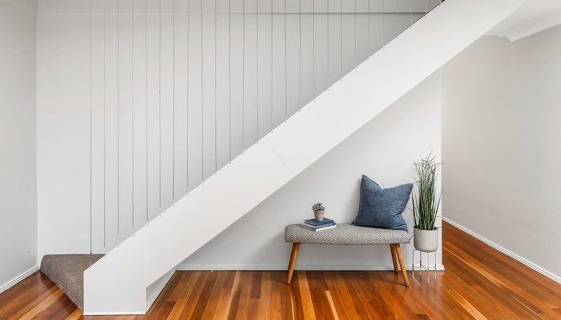 Photo - 13/241-243 Old Windsor Road, Old Toongabbie NSW 2146 - Image 8