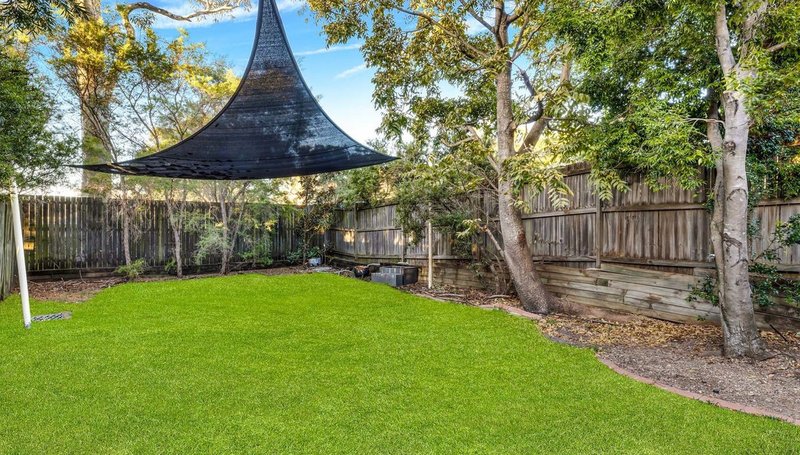 Photo - 13/241-243 Old Windsor Road, Old Toongabbie NSW 2146 - Image 11