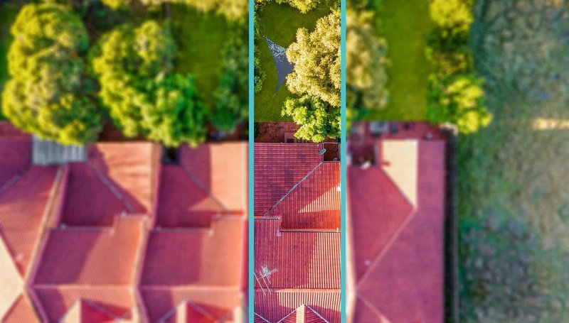 Photo - 13/241-243 Old Windsor Road, Old Toongabbie NSW 2146 - Image 12