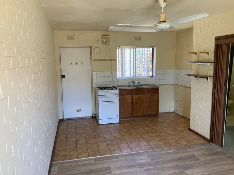 Photo - 13/245 Cambridge Street, Wembley WA 6014 - Image 3