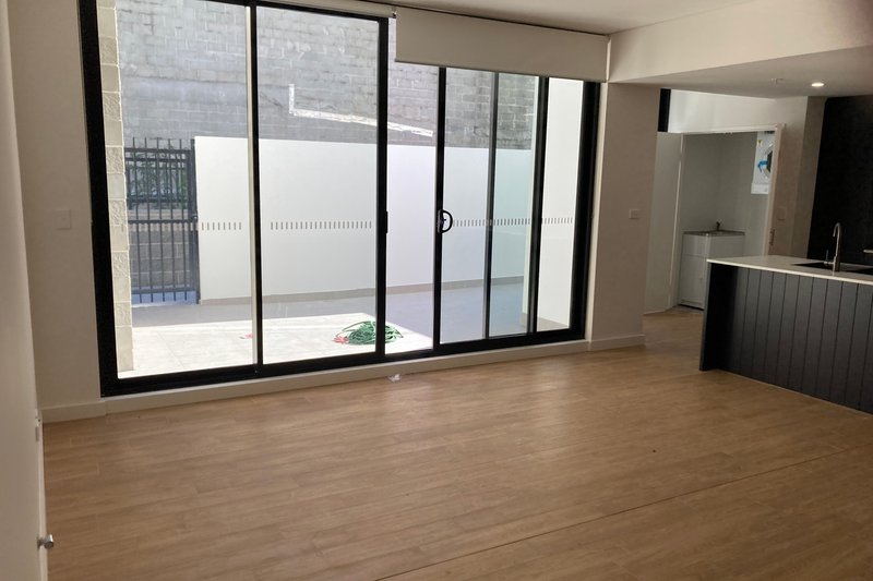 Photo - 132/46-54 Court Road, Fairfield NSW 2165 - Image 3