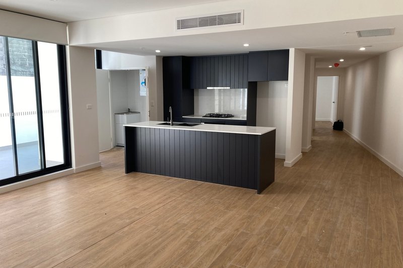 Photo - 132/46-54 Court Road, Fairfield NSW 2165 - Image 4