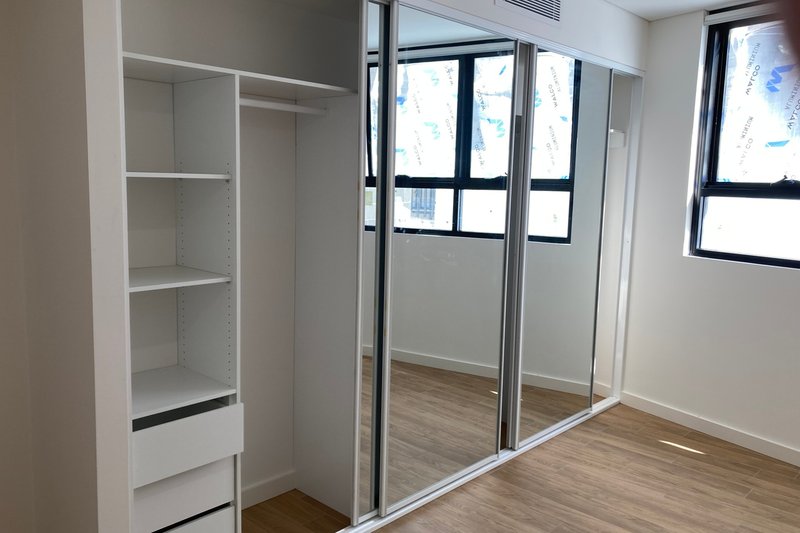 Photo - 132/46-54 Court Road, Fairfield NSW 2165 - Image 7