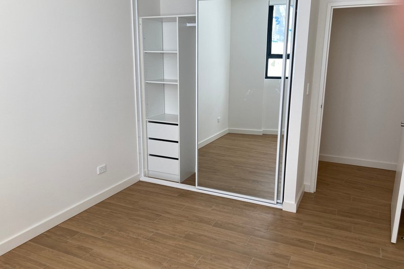 Photo - 132/46-54 Court Road, Fairfield NSW 2165 - Image 8