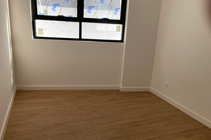 Photo - 132/46-54 Court Road, Fairfield NSW 2165 - Image 9