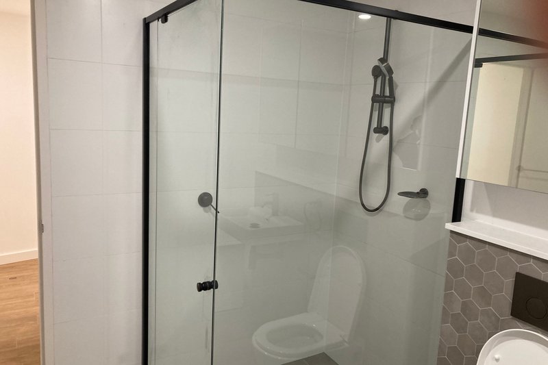 Photo - 132/46-54 Court Road, Fairfield NSW 2165 - Image 12