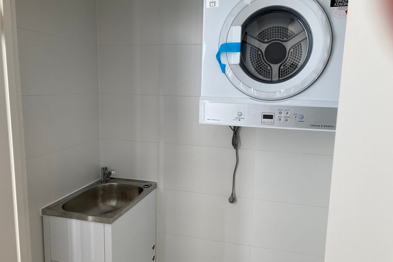 Photo - 132/46-54 Court Road, Fairfield NSW 2165 - Image 13