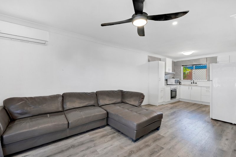 Photo - 13/247 Sheridan Street, Cairns North QLD 4870 - Image 4