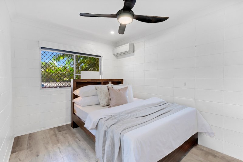 Photo - 13/247 Sheridan Street, Cairns North QLD 4870 - Image 5