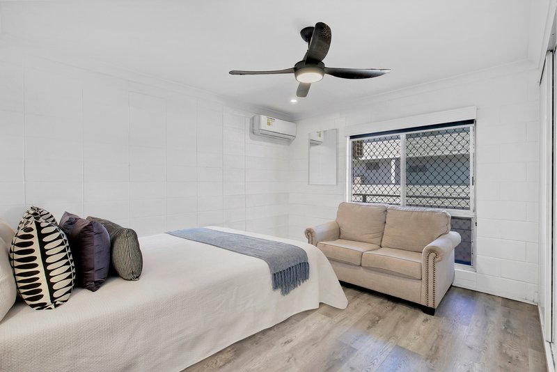 Photo - 13/247 Sheridan Street, Cairns North QLD 4870 - Image 6