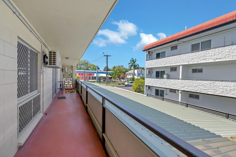 Photo - 13/247 Sheridan Street, Cairns North QLD 4870 - Image 8