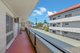 Photo - 13/247 Sheridan Street, Cairns North QLD 4870 - Image 8