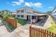 Photo - 13/247 Sheridan Street, Cairns North QLD 4870 - Image 9