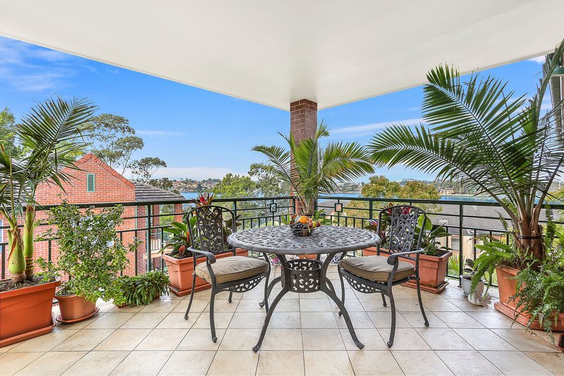 13/247L Burwood Road, Concord NSW 2137