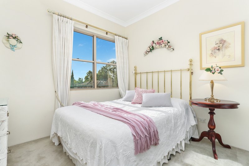 Photo - 13/247L Burwood Road, Concord NSW 2137 - Image 6