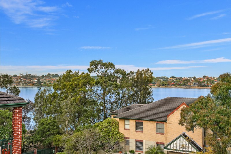 Photo - 13/247L Burwood Road, Concord NSW 2137 - Image 9