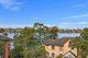 Photo - 13/247L Burwood Road, Concord NSW 2137 - Image 9