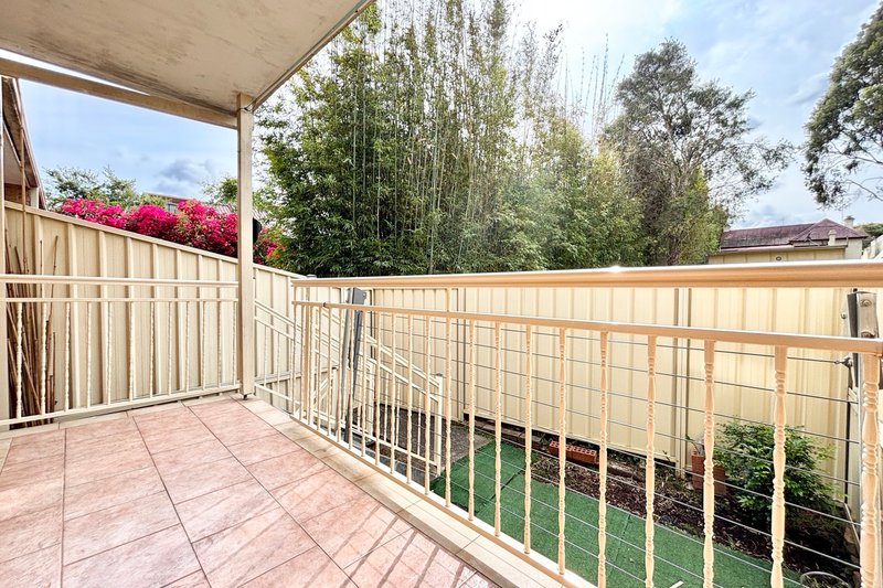 Photo - 13/249-251 Queen Street, Concord West NSW 2138 - Image 7