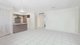 Photo - 13/25-27 Digger Street, Cairns North QLD 4870 - Image 5