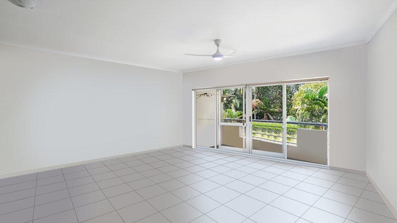 Photo - 13/25-27 Digger Street, Cairns North QLD 4870 - Image 6