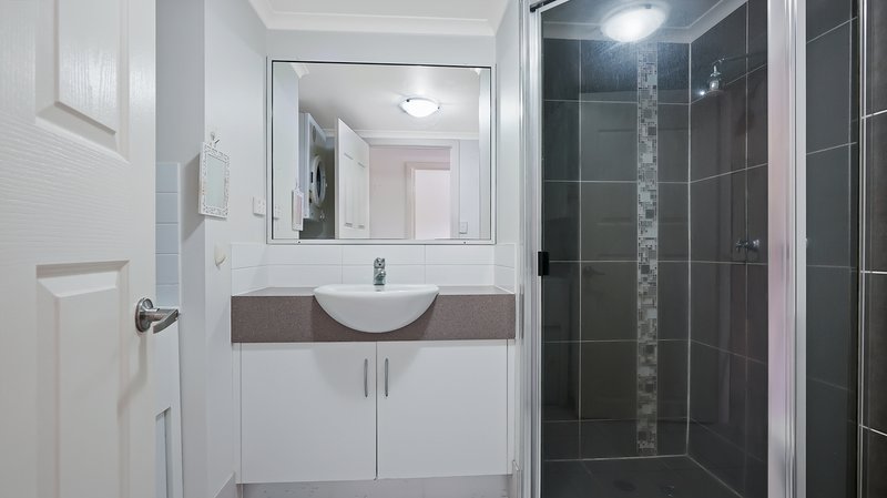 Photo - 13/25-27 Digger Street, Cairns North QLD 4870 - Image 8