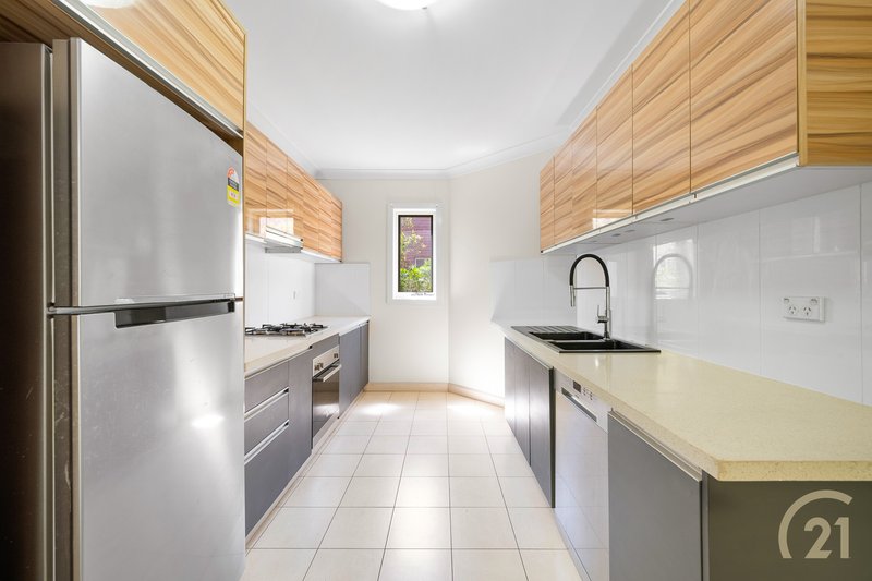 Photo - 13/25-27 Dixmude Street, South Granville NSW 2142 - Image 3