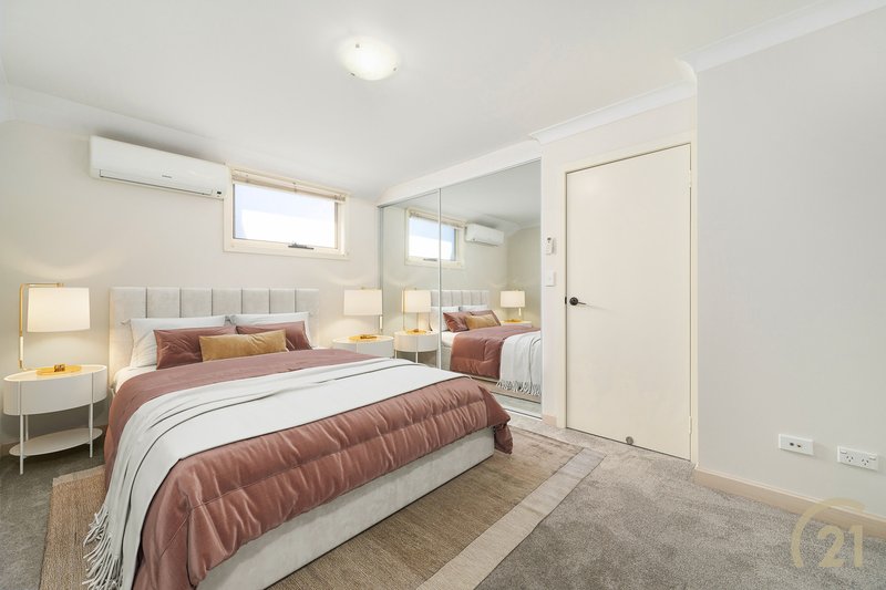 Photo - 13/25-27 Dixmude Street, South Granville NSW 2142 - Image 4