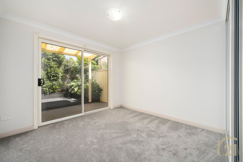 Photo - 13/25-27 Dixmude Street, South Granville NSW 2142 - Image 6