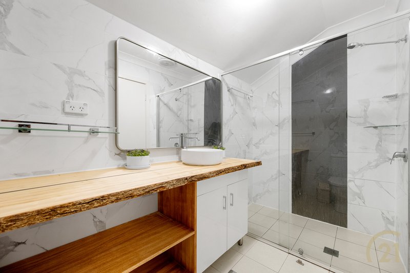 Photo - 13/25-27 Dixmude Street, South Granville NSW 2142 - Image 7
