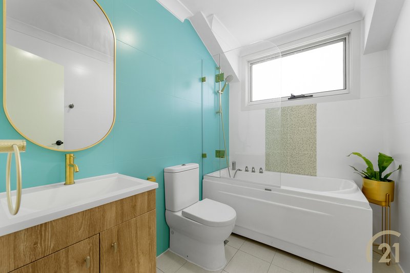 Photo - 13/25-27 Dixmude Street, South Granville NSW 2142 - Image 8