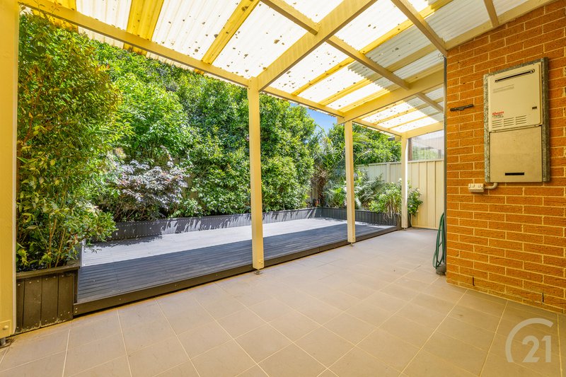 Photo - 13/25-27 Dixmude Street, South Granville NSW 2142 - Image 9