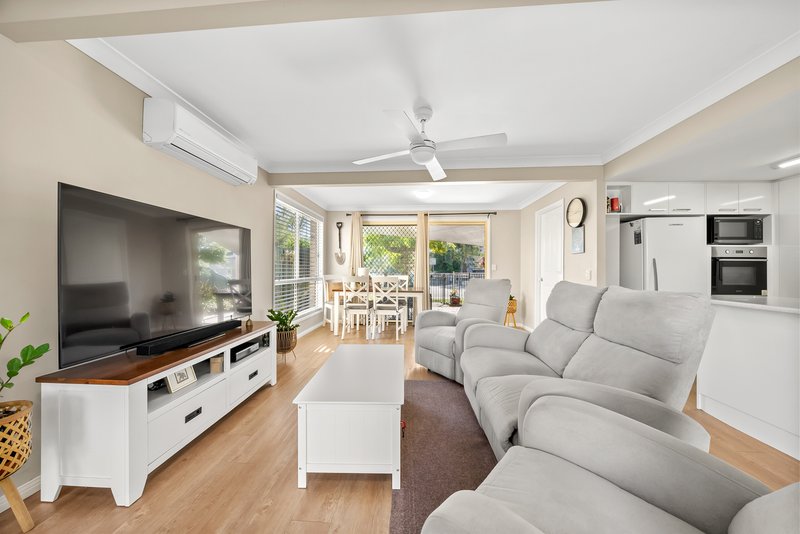 Photo - 13/25-27 Philip Street, Currumbin QLD 4223 - Image 2