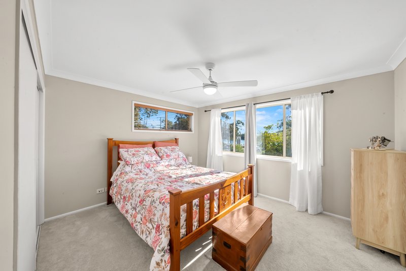 Photo - 13/25-27 Philip Street, Currumbin QLD 4223 - Image 4