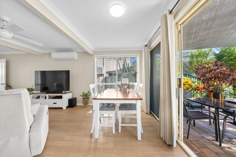 Photo - 13/25-27 Philip Street, Currumbin QLD 4223 - Image 6