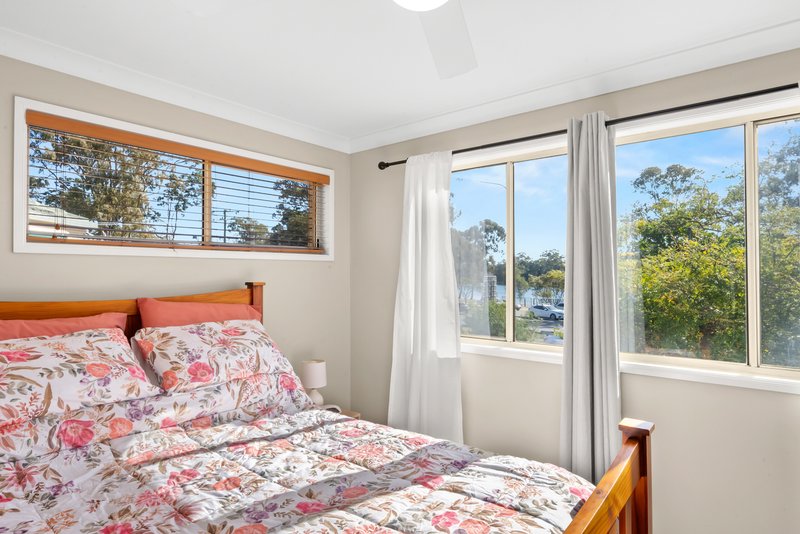 Photo - 13/25-27 Philip Street, Currumbin QLD 4223 - Image 8