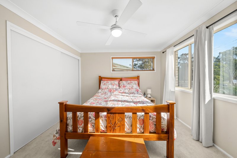 Photo - 13/25-27 Philip Street, Currumbin QLD 4223 - Image 14