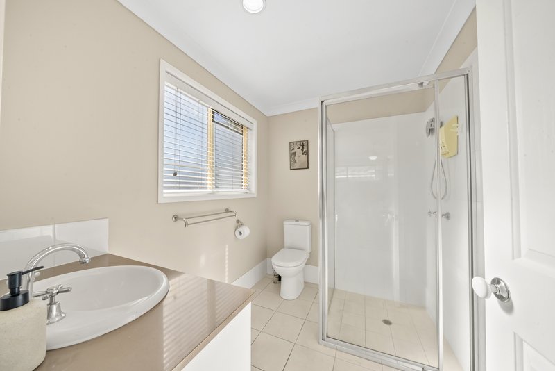 Photo - 13/25-27 Philip Street, Currumbin QLD 4223 - Image 15