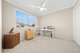 Photo - 13/25-27 Philip Street, Currumbin QLD 4223 - Image 16