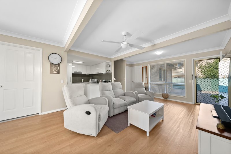 Photo - 13/25-27 Philip Street, Currumbin QLD 4223 - Image 19