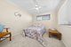 Photo - 13/25-27 Philip Street, Currumbin QLD 4223 - Image 20