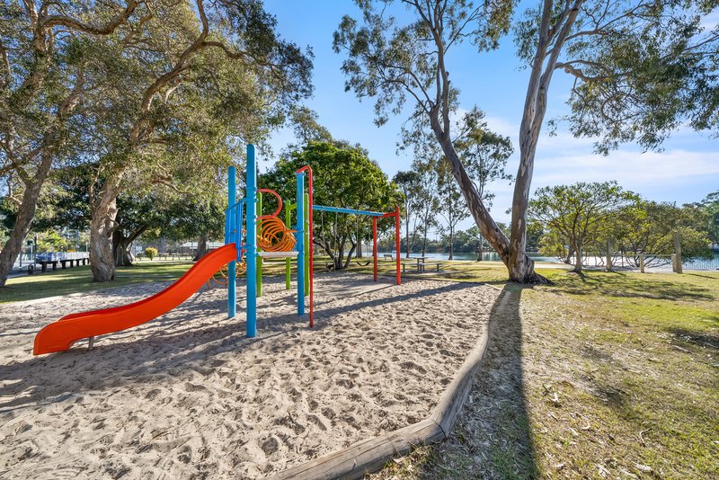 Photo - 13/25-27 Philip Street, Currumbin QLD 4223 - Image 26