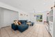 Photo - 13/25 Buckingham Place, Eight Mile Plains QLD 4113 - Image 2