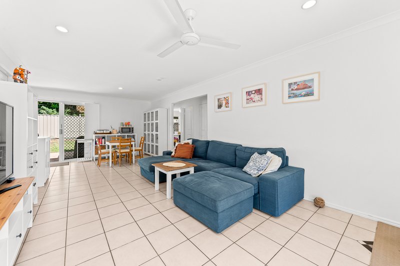 Photo - 13/25 Buckingham Place, Eight Mile Plains QLD 4113 - Image 8